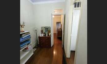 Imagem 4: Rio de Janeiro - Casa Padrão - inhauma