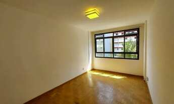 Imagem 6: Apartamento para Aluguel com 1 quarto , 35m² em Vila Buarque - São Paulo