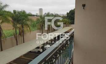 Imagem 5: Ribeirão Preto - Apartamento - Jardim Palma Travassos