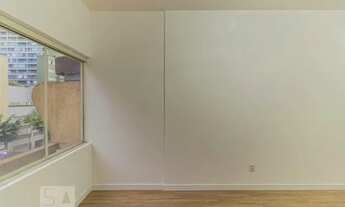 Imagem 6: Apartamento para Aluguel - Bela Vista, 1 Quarto, 26 m2