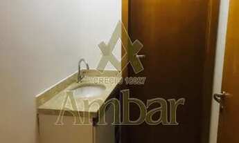 Imagem 7: Apartamento - Ribeirão Preto - Bosque das Juritis