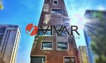 Imagem 6: Apartamento à venda no Santa Lúcia