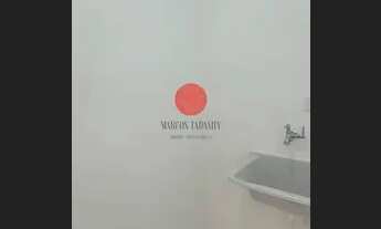 Imagem 7: Aluguel, Apto 1 dorm, 1 vaga, Jd. Audir, Barueri