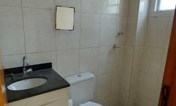 Imagem 7: Apartamento 3 quartos