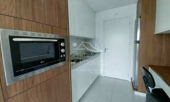 Imagem 3: Studio Neo Life para locação