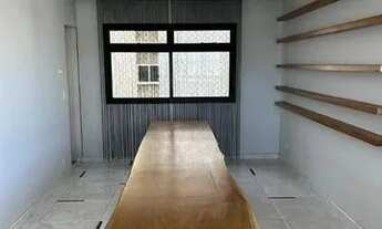 Imagem 4: EXCELENTE APARTAMENTO NO JUVEVE