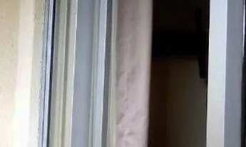 Imagem 3: Apartamento com 2 dormitórios para alugar, 55 m² por R$ 1.774,36/mês - Nova Aliança - Ribe