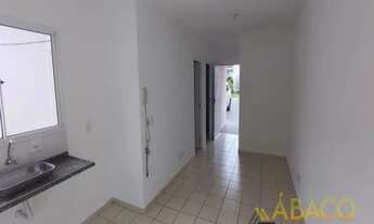 Imagem 3: Residencial - Jd Ipanema