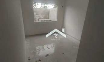 Imagem 6: Casa para alugar, 58 m² por R$ 2.376,00/mês - Enseada das Gaivotas - Rio das Ostras/RJ