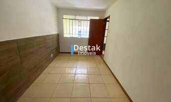 Imagem 6: CASA RESIDENCIAL em VOLTA REDONDA - RJ, VILA SANTA CECÍLIA