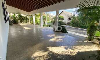 Imagem 3: Casa - Jardim Paiquerê - Valinhos