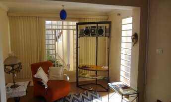 Imagem 3: 09 - Casa em Santa Mônica