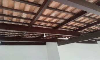 Imagem 3: Casa para alugar