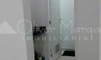 Imagem 4: Sala para vender, 45 m² por 330.000,00 - Vila Yara - Osasco/SP