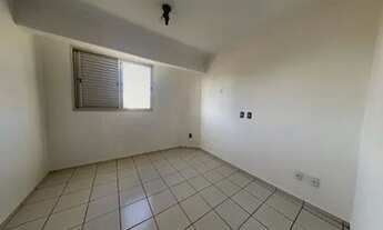 Imagem 7: Apartamento para a LOCAÇÃO, Jd Walquíria, São José do Rio Preto, 1 dormitório, sala, cozin