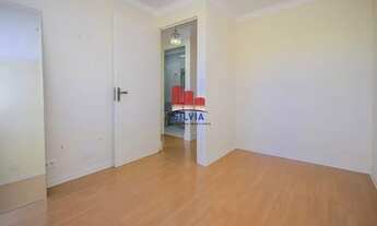 Imagem 7: Apartamento Espaçoso com 3 quartos, suíte ao Lado do Terminal Fazendinha!