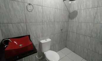 Imagem 5: Apartamento Kitnet com 2 dormitórios