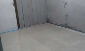 Imagem 5: Casa de aluguel Casa com 1 dormitório