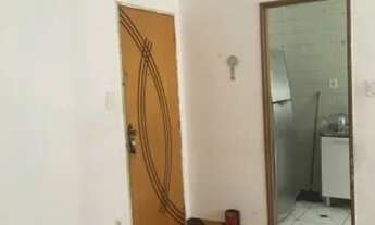 Imagem 5: Alugo apartamento