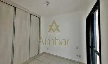 Imagem 5: Apartamento - Ribeirão Preto - Jardim Nova Aliança