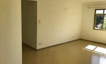 Imagem 2: Apartamento para aluguel tem 80 metros quadrados com 2 quartos em Vila Madalena - São Paul