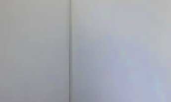 Imagem 6: APARTAMENTO RESIDENCIAL em SALVADOR - BA, PITUBA