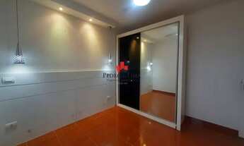 Imagem 6: Apartamento 2 dormitórios, 1 vaga no Tatuapé