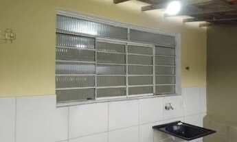 Imagem 4: Casa térrea para venda Cidade Jardim, Mogi das Cruzes