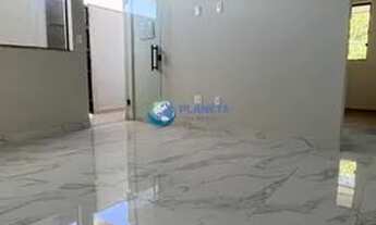 Imagem 6: Apartamento à venda no bairro São João Batista (Venda Nova) - Belo Horizonte/MG