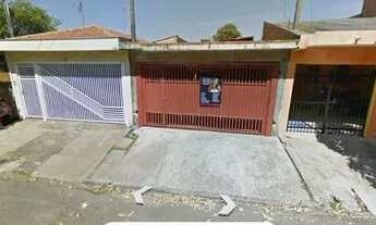 Imagem 5: Casa são Carlos- SP negócio de oportunidade