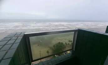 Imagem 7: Cobertura na Aviação