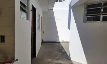 Imagem 7: Oportunidade! Sobrado no Adalgisa! Um bairro tranquilo com aquele toque do interior