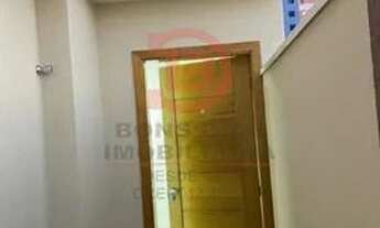 Imagem 2: Apartamento na Penha