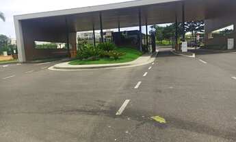 Imagem 5: Casa de condomínio sobrado para venda com 300 metros quadrados com 5 quartos