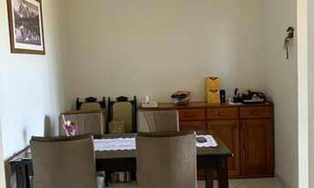 Imagem 2: Casa para venda com 55 metros quadrados com 2 quartos em Santo Antônio - Vitória - Espírit