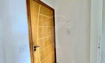 Imagem 4: Apartamento para alugar, 2 Quartos, 1 Vaga, Tucuruvi