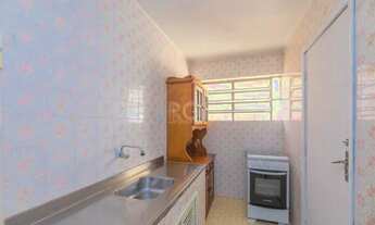 Imagem 7: Apartamento para Venda - 72m², 2 dormitórios, Praia de Belas