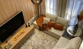 Imagem 2: Sobrado Mobiliado Jardins Madri, com 4 suítes, à venda, 305 m² por R$ 3.100.000 - Jardins