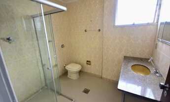 Imagem 5: Apartamento - Centro - Campinas