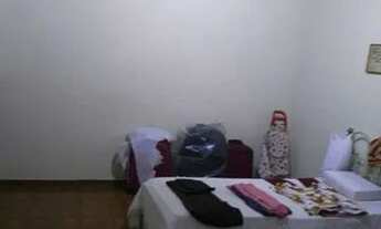 Imagem 6: Sobrado à venda em Presidente Altino com 4 vagas de garagem