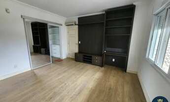 Imagem 7: Casa para Venda em Florianópolis, Jurerê Internacional, 5 dormitórios, 4 suítes, 5 banheir