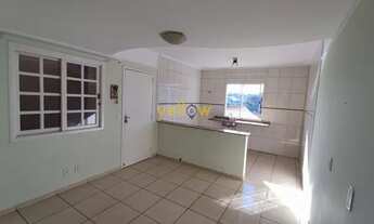 Imagem 5: Casa em Bairro em Jardim Renata - Arujá