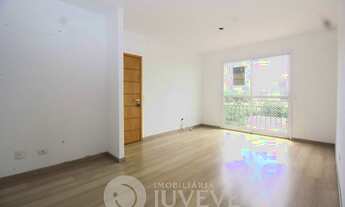 Imagem: IMOBILIARIA JUVEVÊ ALUGA APARTAMENTO BACACHERI