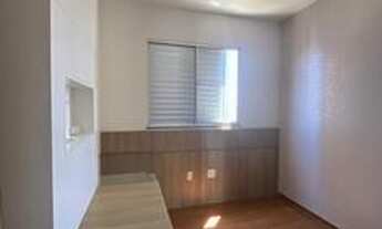 Imagem 3: Oportunidade LOCAÇÃO lindo 4 quartos no Buritis!!!