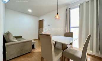 Imagem 3: Apartamento para alugar no bairro Ponta Negra - Parnamirim/RN