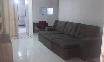 Imagem 2: Casa em condomínio com 3 quartos no CONDOMÍNIO ESMERALDA - Bairro Petrópolis em Várzea Gra