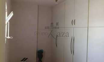 Imagem 7: Apartamento para aluguel e venda possui 114 metros quadrados com 4 quartos