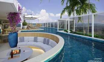 Imagem 6: OPORTUNIDADE DE COMPRAR FLAT EM PORTO GALINHAS