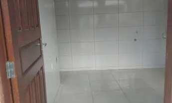 Imagem: Apartamento 1 quarto para 1 pessoa
