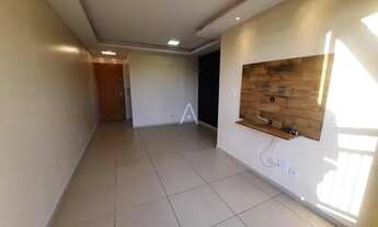 Imagem 2: Apartamento para locação no Country em Cascavel